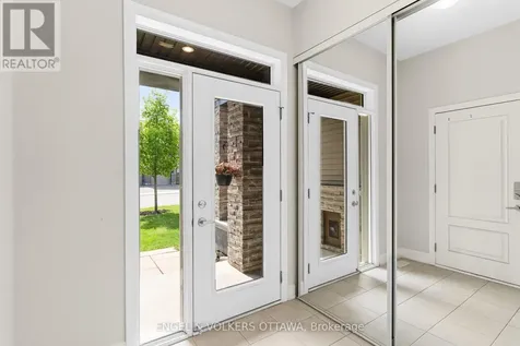 205 Geyser Place Ottawa ON K2J 6N9