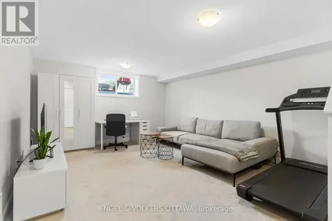 205 Geyser Place Ottawa ON K2J 6N9