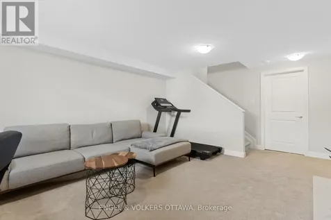 205 Geyser Place Ottawa ON K2J 6N9