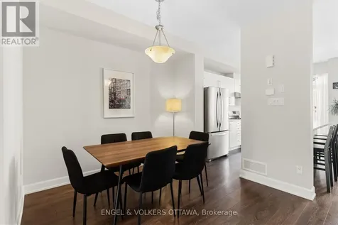 205 Geyser Place Ottawa ON K2J 6N9