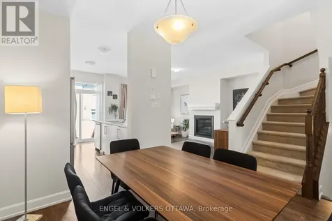 205 Geyser Place Ottawa ON K2J 6N9