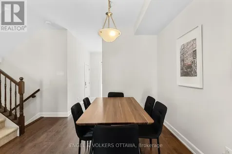 205 Geyser Place Ottawa ON K2J 6N9