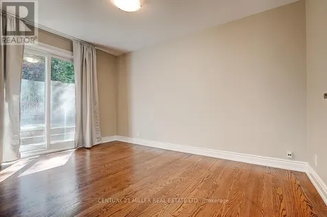 37 Dallington Drive Toronto (don Valley Village) ON M2J 2G4