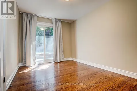 37 Dallington Drive Toronto (don Valley Village) ON M2J 2G4