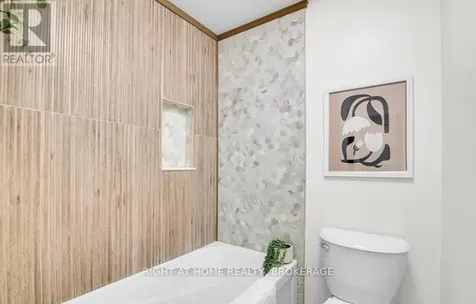 60 Charles Best Place Kitchener ON N2M 5A3