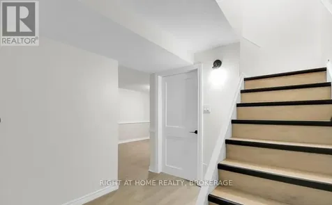 60 Charles Best Place Kitchener ON N2M 5A3
