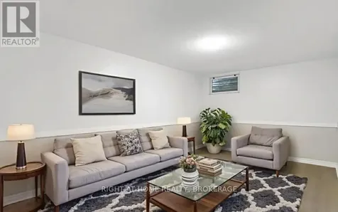 60 Charles Best Place Kitchener ON N2M 5A3