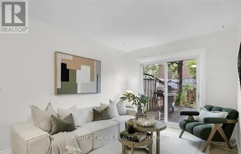 60 Charles Best Place Kitchener ON N2M 5A3