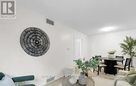 60 Charles Best Place Kitchener ON N2M 5A3