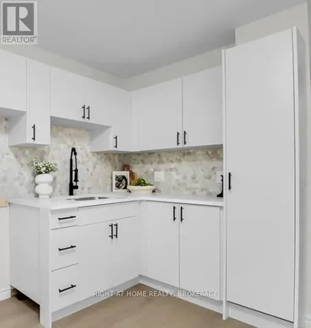 60 Charles Best Place Kitchener ON N2M 5A3
