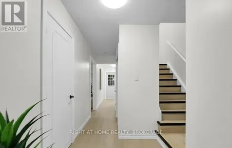 60 Charles Best Place Kitchener ON N2M 5A3