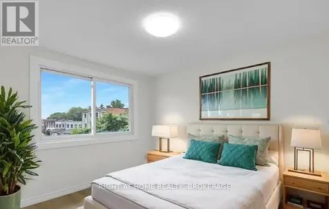 60 Charles Best Place Kitchener ON N2M 5A3