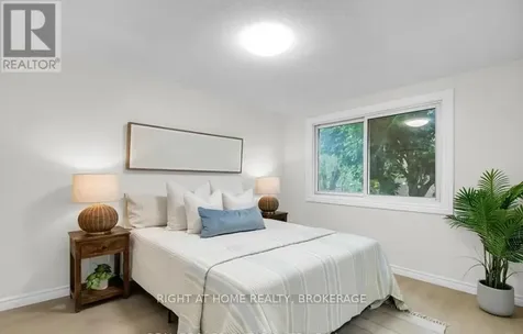 60 Charles Best Place Kitchener ON N2M 5A3