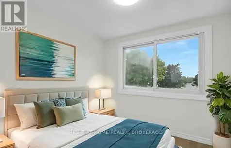 60 Charles Best Place Kitchener ON N2M 5A3