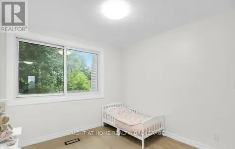 60 Charles Best Place Kitchener ON N2M 5A3