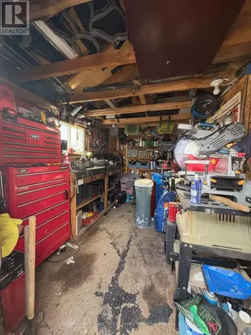 27 6th Avenue Englehart ON P0J 1H0