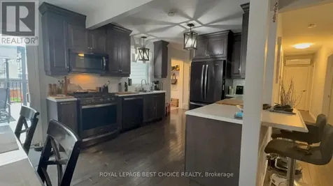27 6th Avenue Englehart ON P0J 1H0