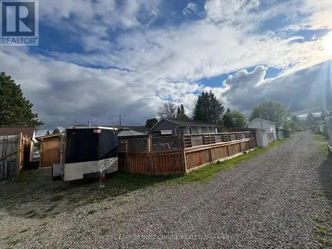27 6th Avenue Englehart ON P0J 1H0