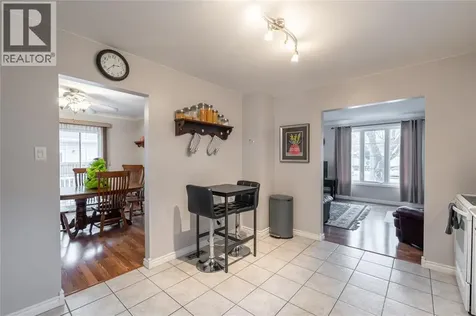 1170 Cathcart Boulevard Sarnia ON N7S 2H5