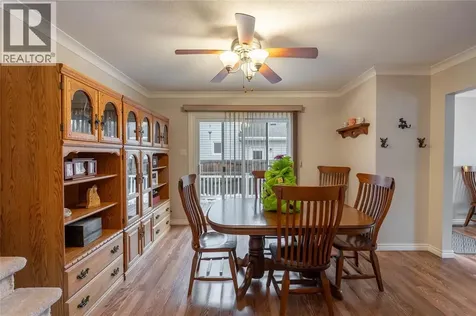 1170 Cathcart Boulevard Sarnia ON N7S 2H5