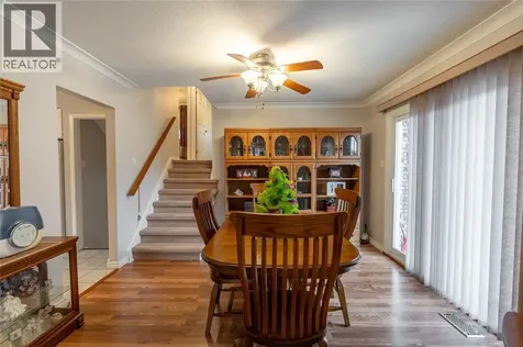 1170 Cathcart Boulevard Sarnia ON N7S 2H5