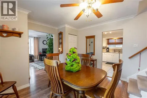 1170 Cathcart Boulevard Sarnia ON N7S 2H5