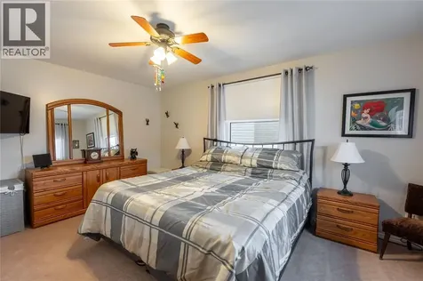 1170 Cathcart Boulevard Sarnia ON N7S 2H5