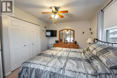 1170 Cathcart Boulevard Sarnia ON N7S 2H5