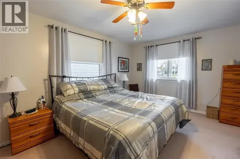 1170 Cathcart Boulevard Sarnia ON N7S 2H5