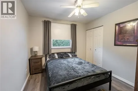 1170 Cathcart Boulevard Sarnia ON N7S 2H5