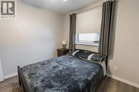 1170 Cathcart Boulevard Sarnia ON N7S 2H5