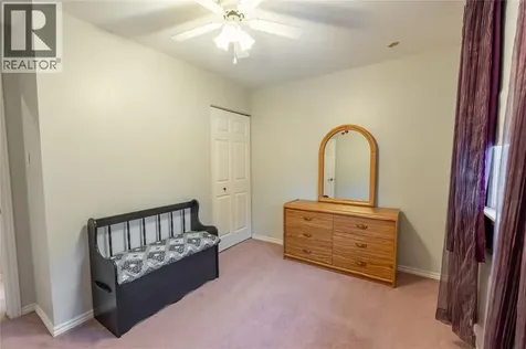 1170 Cathcart Boulevard Sarnia ON N7S 2H5