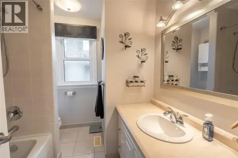 1170 Cathcart Boulevard Sarnia ON N7S 2H5
