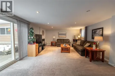 1170 Cathcart Boulevard Sarnia ON N7S 2H5