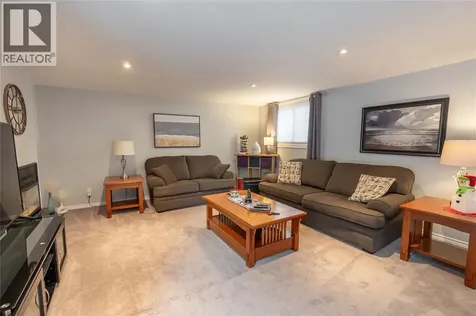 1170 Cathcart Boulevard Sarnia ON N7S 2H5
