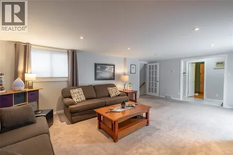 1170 Cathcart Boulevard Sarnia ON N7S 2H5