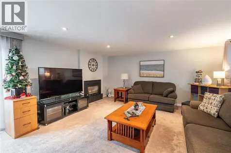 1170 Cathcart Boulevard Sarnia ON N7S 2H5