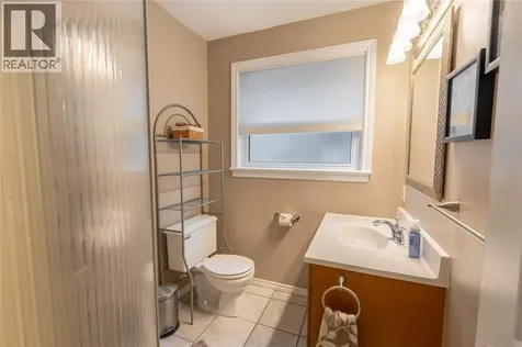1170 Cathcart Boulevard Sarnia ON N7S 2H5