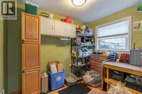 1170 Cathcart Boulevard Sarnia ON N7S 2H5