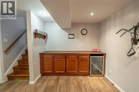 1170 Cathcart Boulevard Sarnia ON N7S 2H5