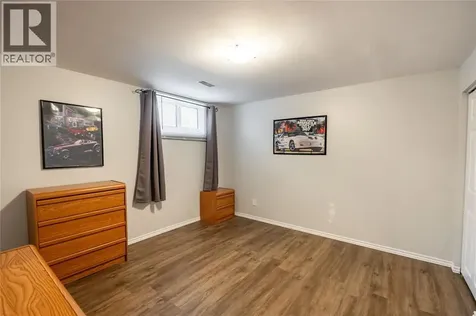 1170 Cathcart Boulevard Sarnia ON N7S 2H5
