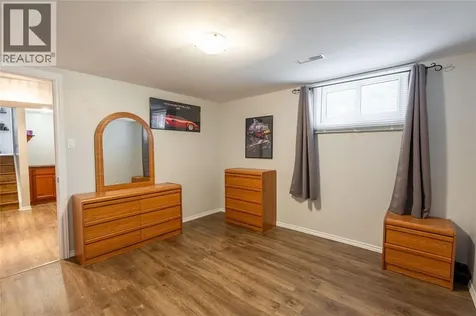 1170 Cathcart Boulevard Sarnia ON N7S 2H5
