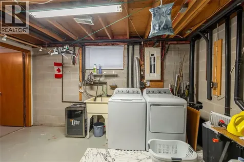 1170 Cathcart Boulevard Sarnia ON N7S 2H5