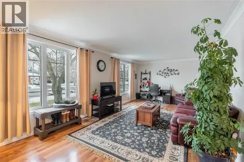 1170 Cathcart Boulevard Sarnia ON N7S 2H5