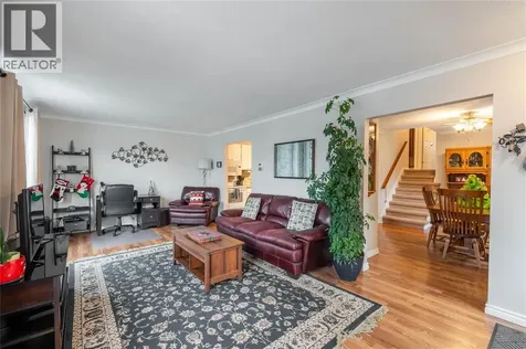 1170 Cathcart Boulevard Sarnia ON N7S 2H5