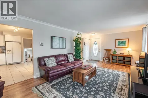 1170 Cathcart Boulevard Sarnia ON N7S 2H5