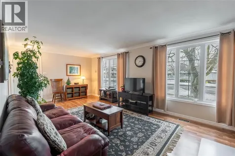 1170 Cathcart Boulevard Sarnia ON N7S 2H5