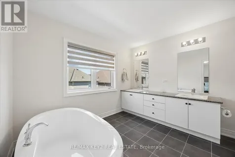 2484 Florentine Place Pickering ON L1X 0H2