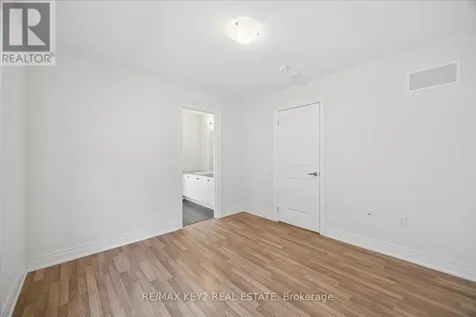2484 Florentine Place Pickering ON L1X 0H2
