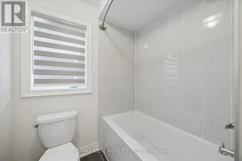 2484 Florentine Place Pickering ON L1X 0H2